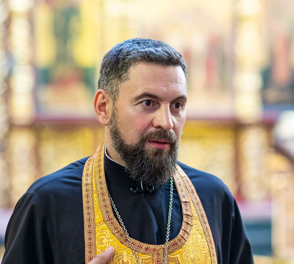Александр_Суворов_210723_www-5958