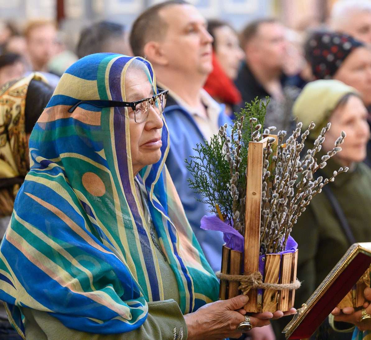 Вербное_воскресенье_090423_www-0024