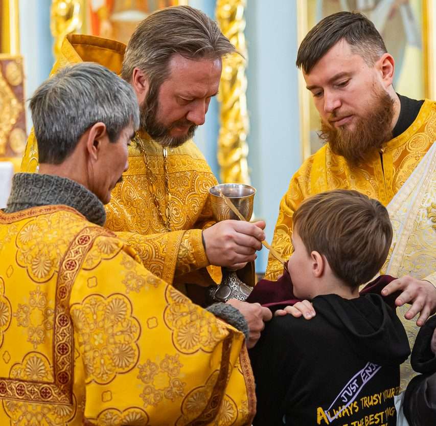 Казанский_собор_040224_www-9977