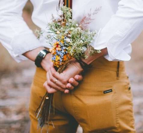 bouquet-1790142_1280