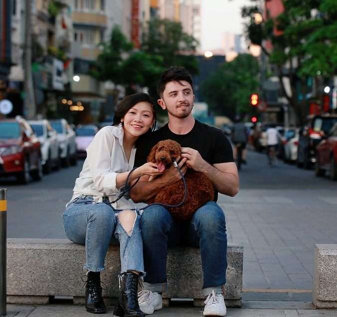 парень и девушка couple-6518232_1280
