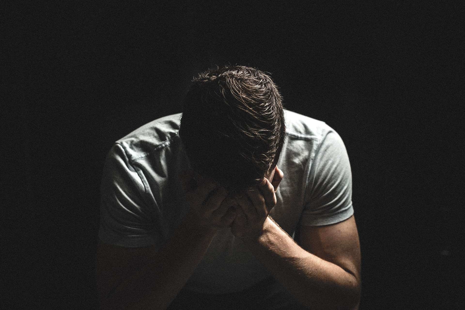 правонарушение.pixabay.