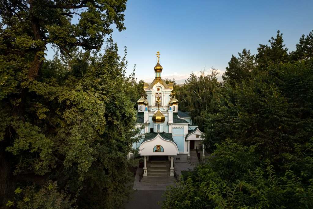 Казанский_собор_260824_www-0065