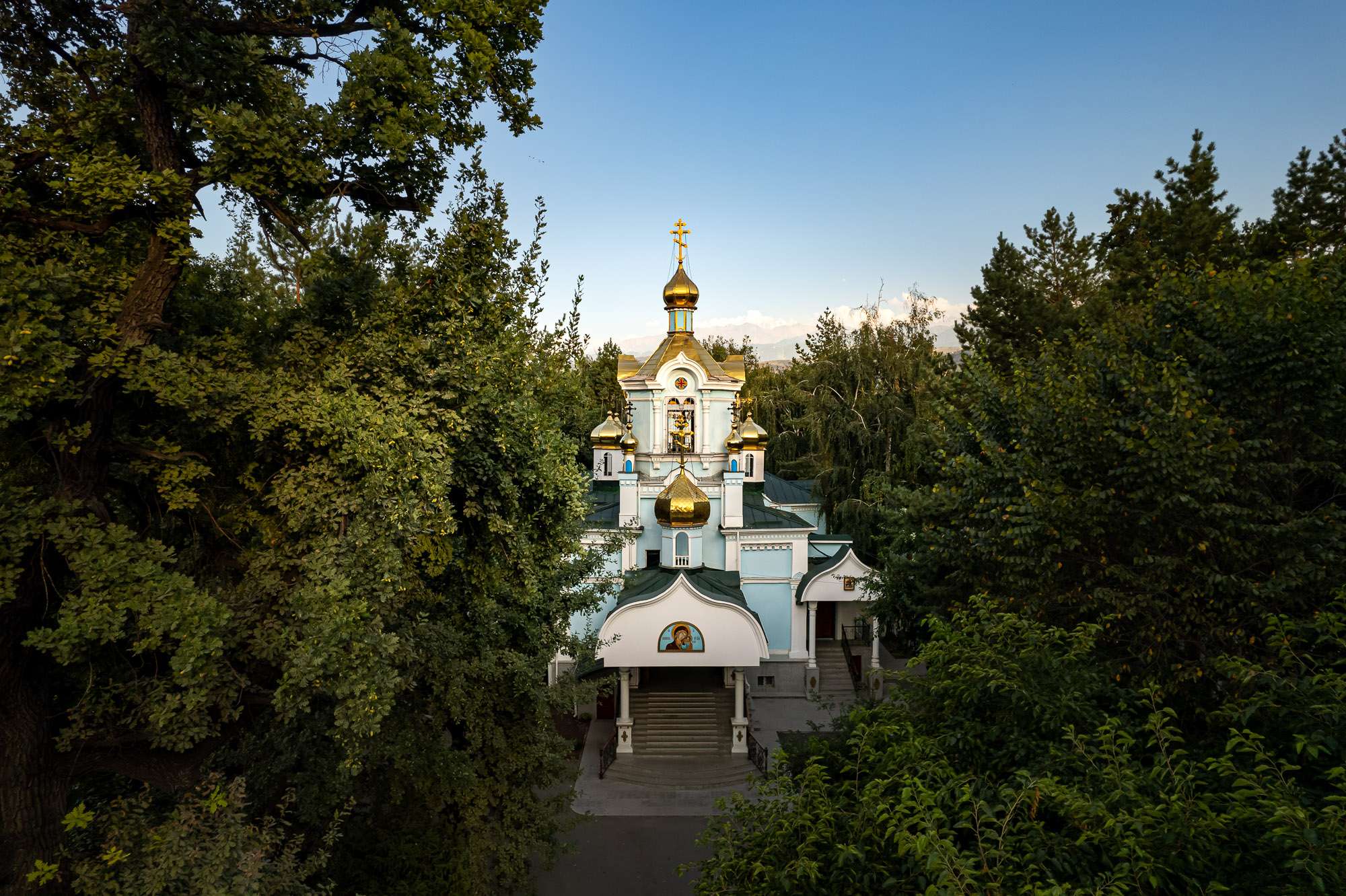 Казанский_собор_260824_www-0065