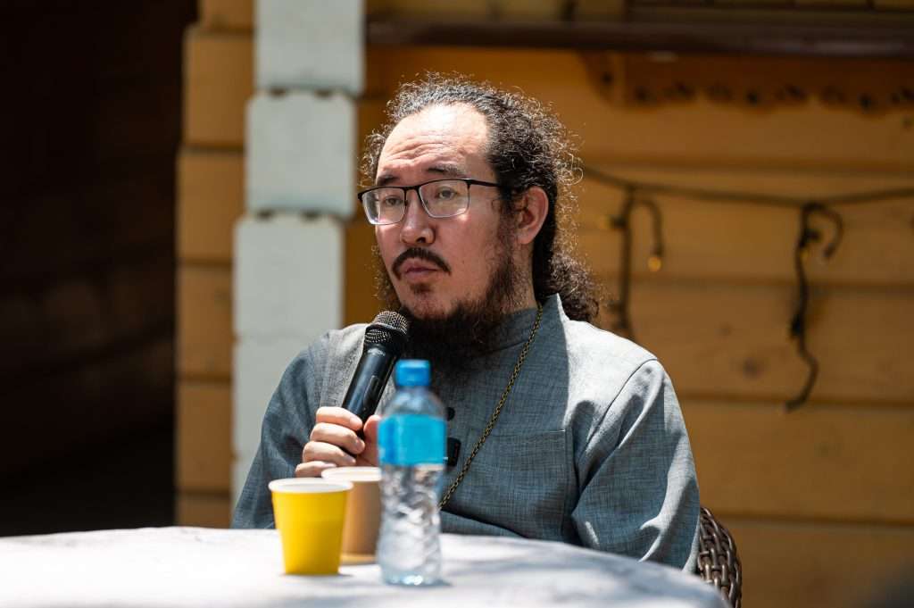 Парк_сказаний_чаепитие_280724_www-7019