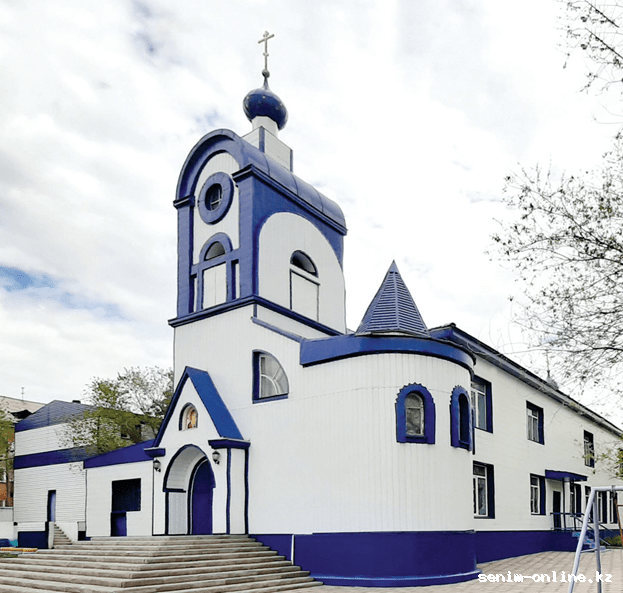 Рисунок1
