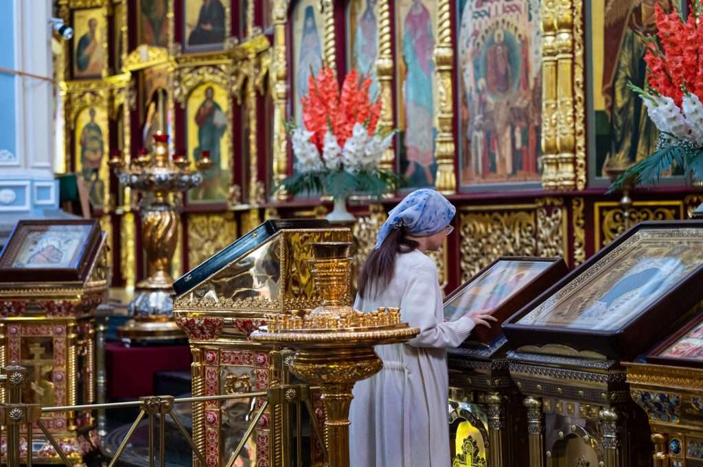 Вознесенский_собор_200922_www-7927