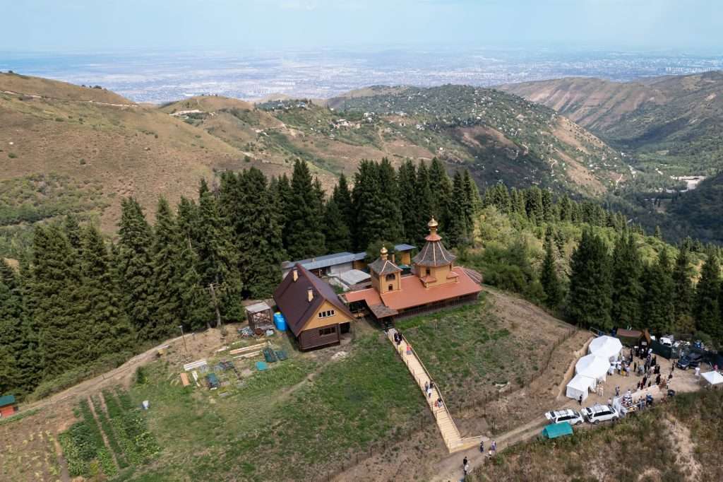 Аксайский_скит_110823_www-0814