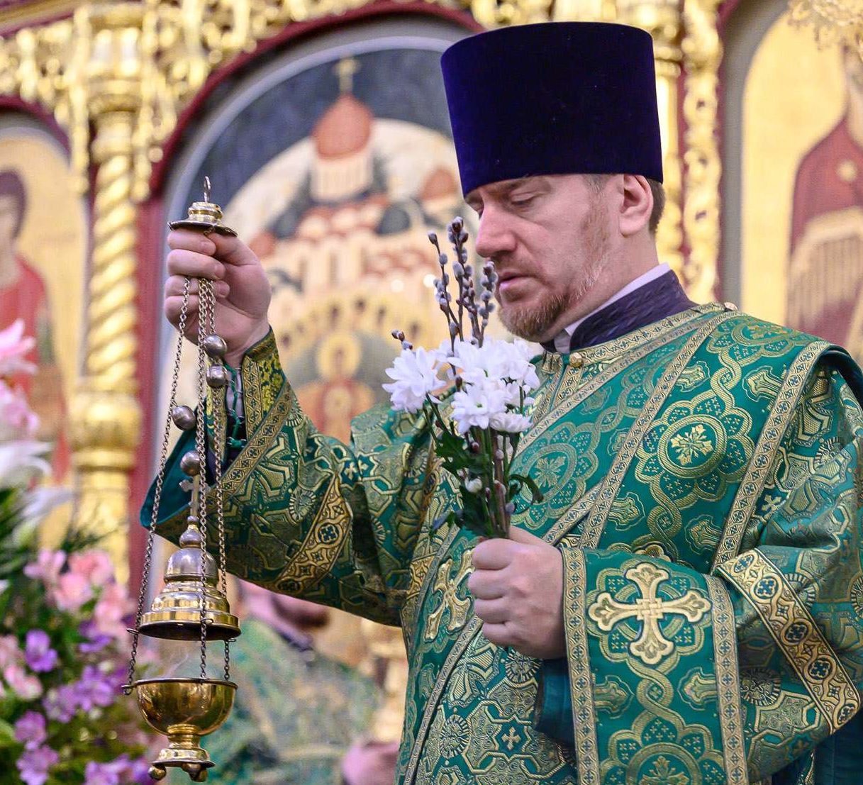 Вербное_воскресенье_090423_www-0027