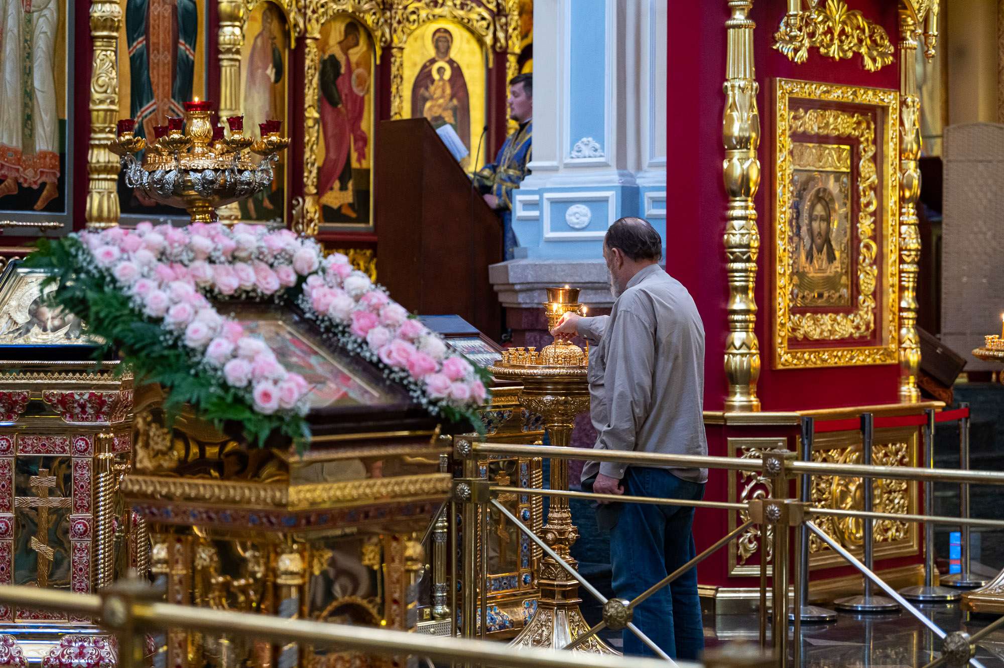 Вознесенский_собор_200922_www-7931