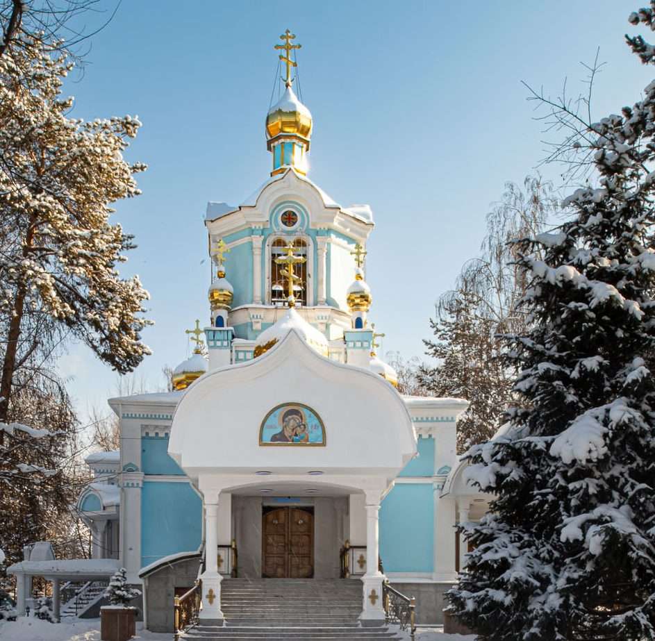 Казанский_собор_120123_www-7988