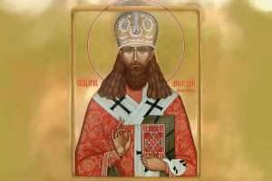 Мефодий (Красноперов)