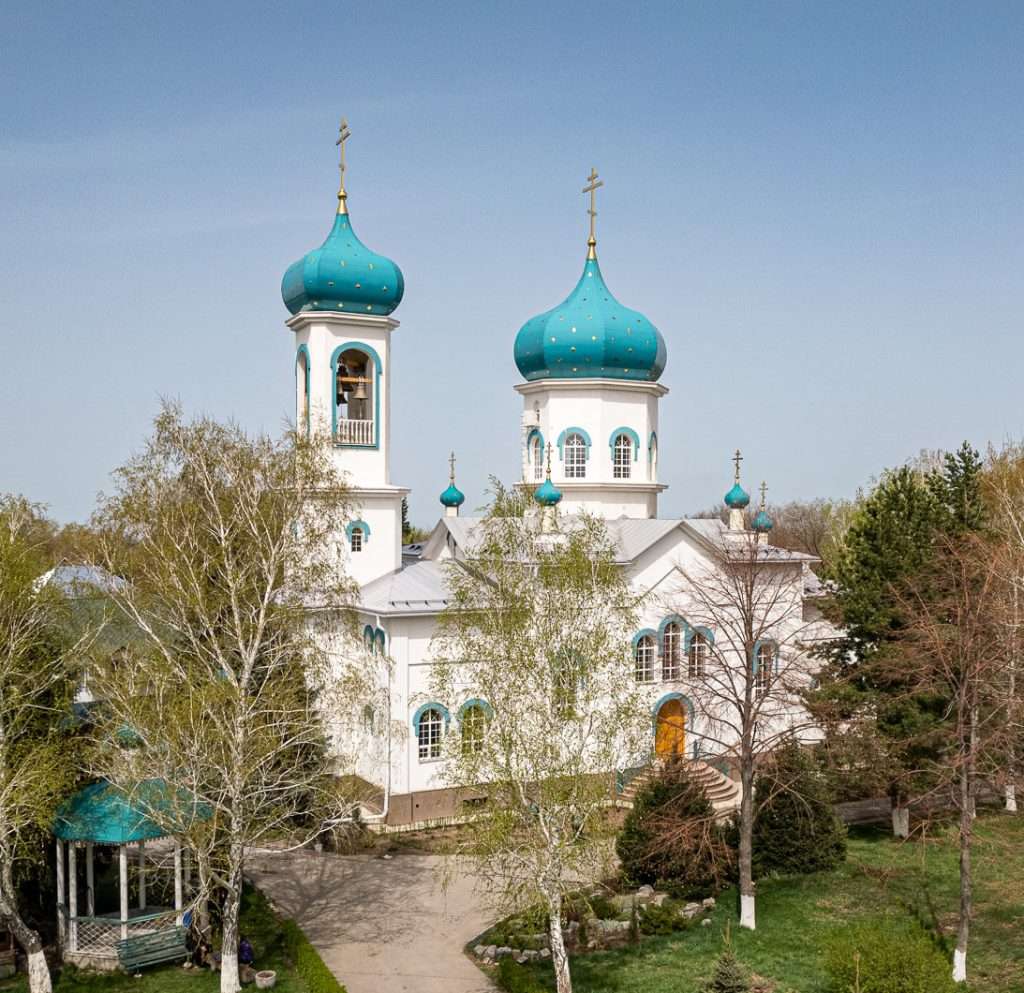 Отец_Варсанофий_110422_www-0774