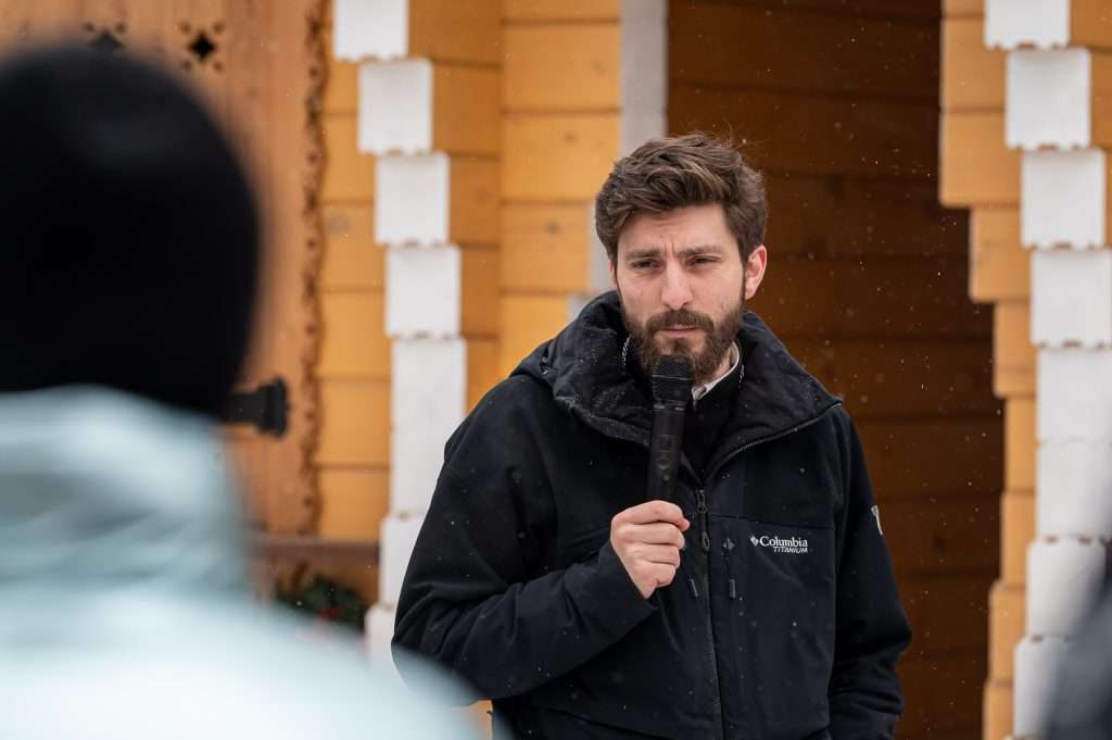 Рублинский Парк_сказаний_чаепитие_030324_www-2296