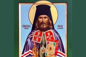 Пимен (Белоликов)