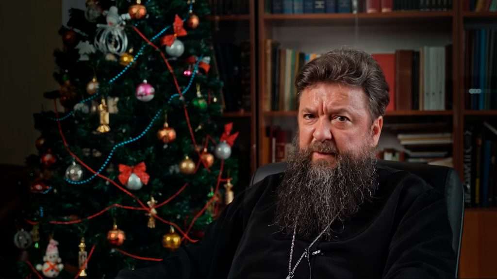 Скрин Евгений Иванов 4