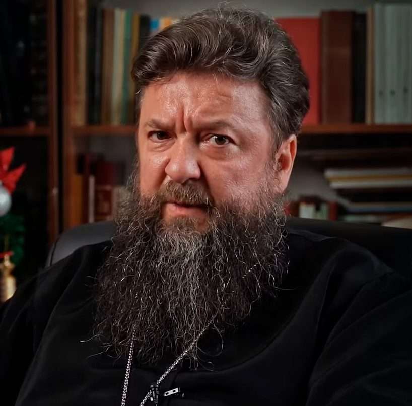 Скрин Евгений Иванов 4