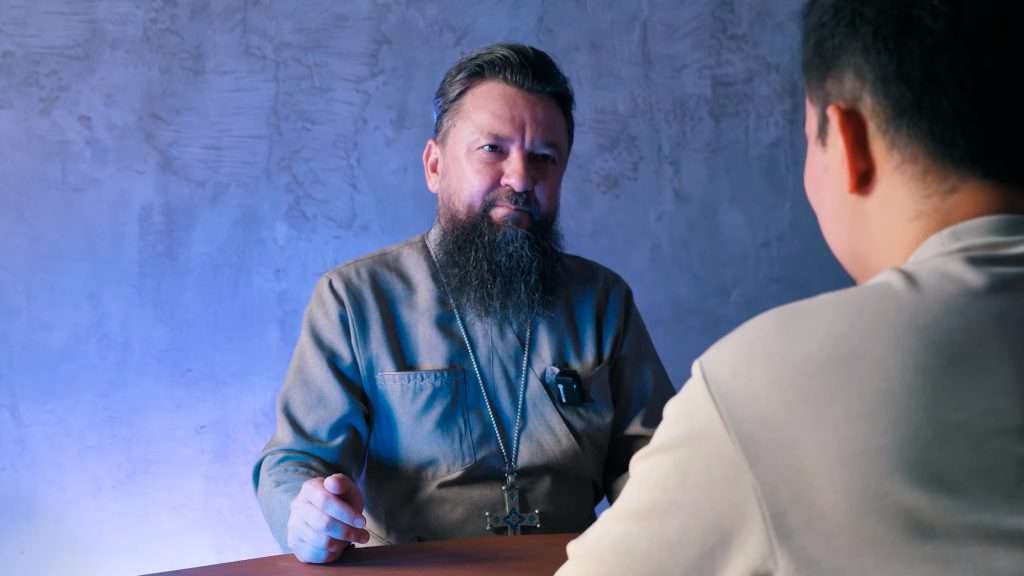 Скриншот Евгений 1