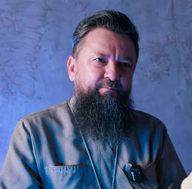 Скриншот Евгений 1