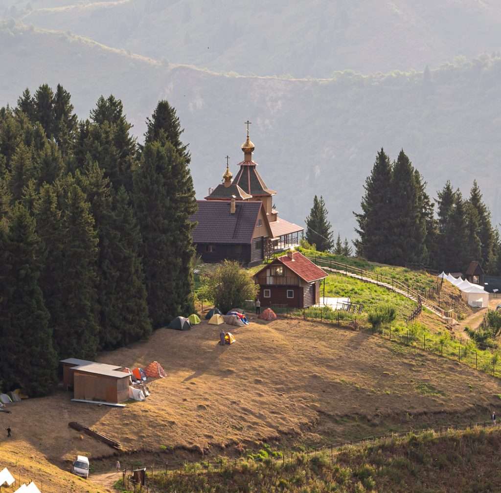 Аксайский_скит_110823_www-8188