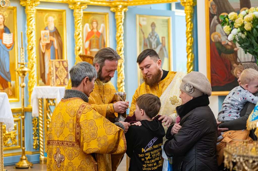 Казанский_собор_040224_www-997756