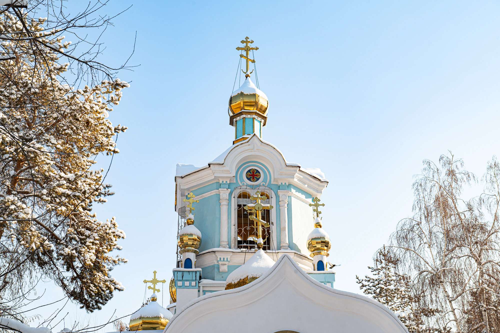 89 Казанский_собор_120123_www-7991