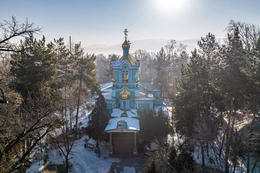 2 Казанский_собор_210222_www-0464