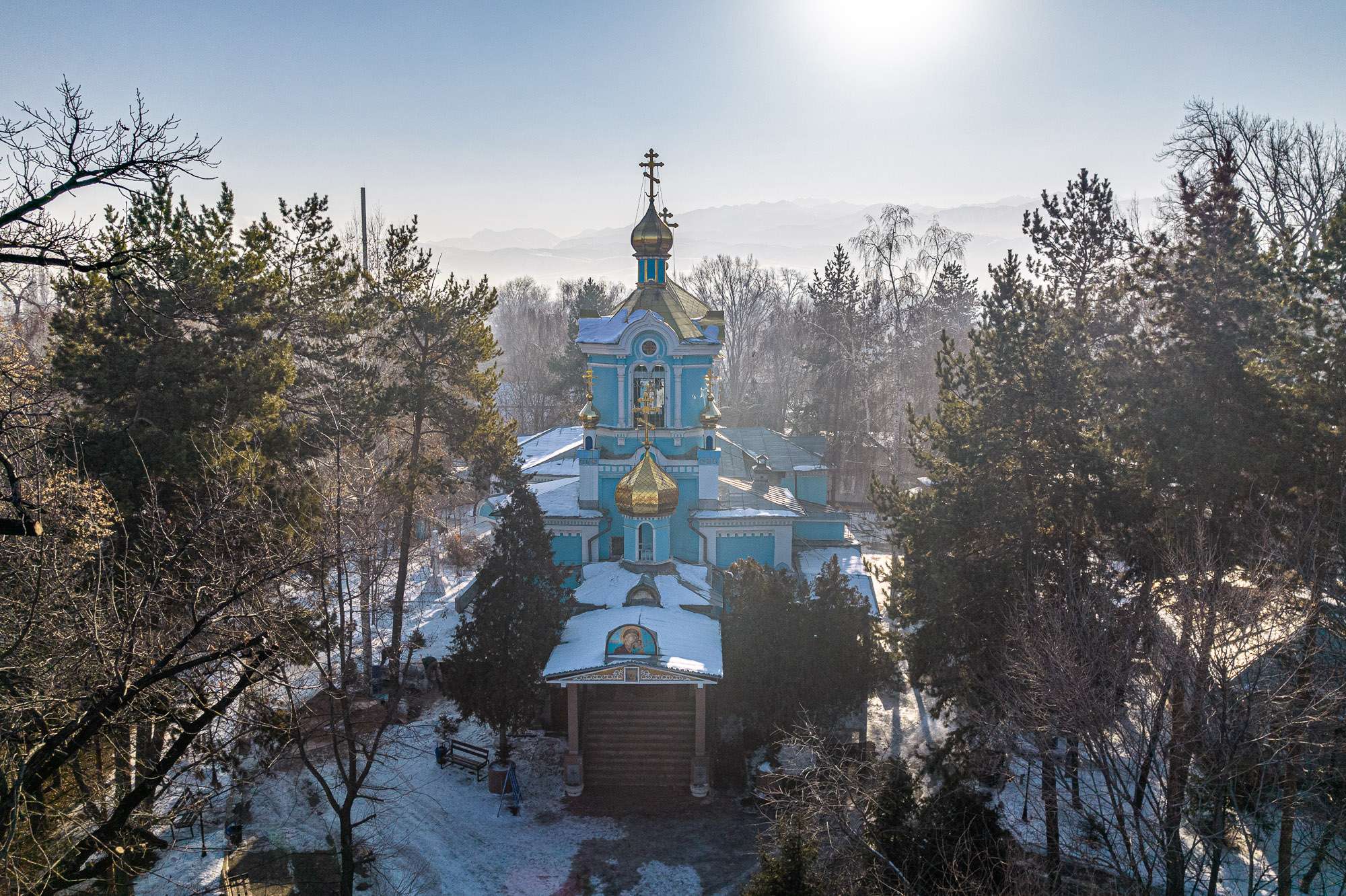2 Казанский_собор_210222_www-0464