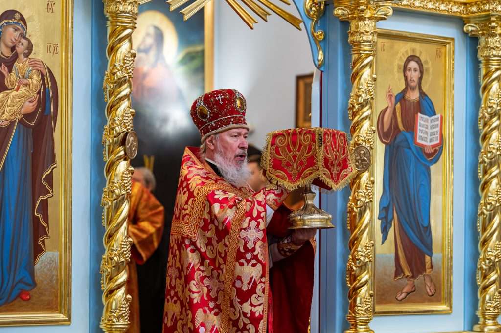АПН Казанский_собор_230423_www-8738