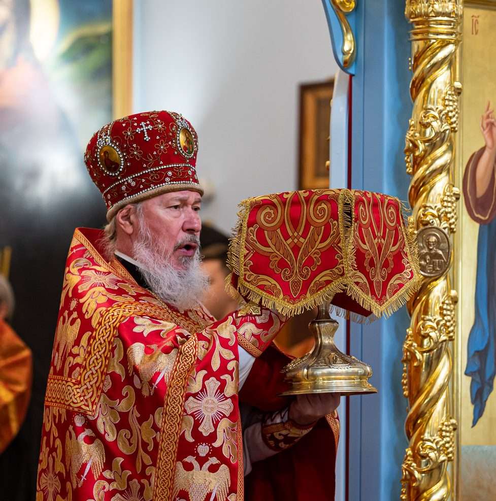 АПН Казанский_собор_230423_www-8738