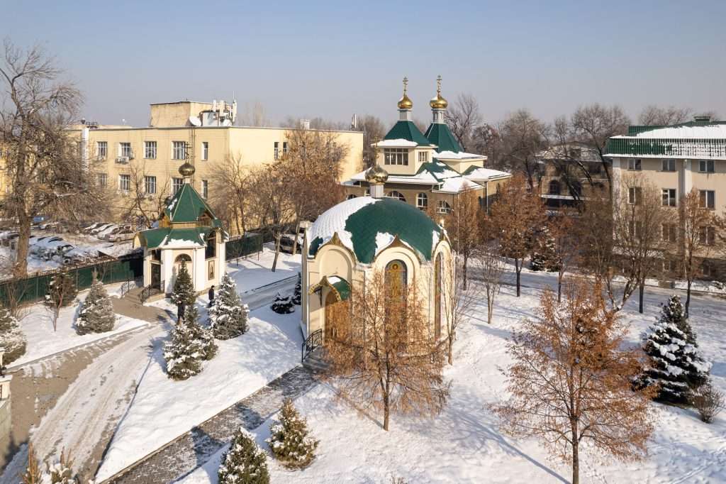 АПН Крещение_Cофийский_собор_190123_www-0275