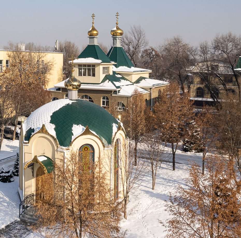 АПН Крещение_Cофийский_собор_190123_www-0275