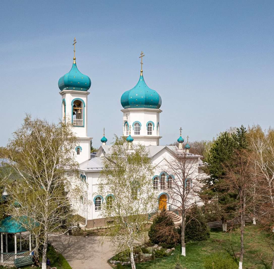 22 Отец_Варсанофий_110422_www-0774