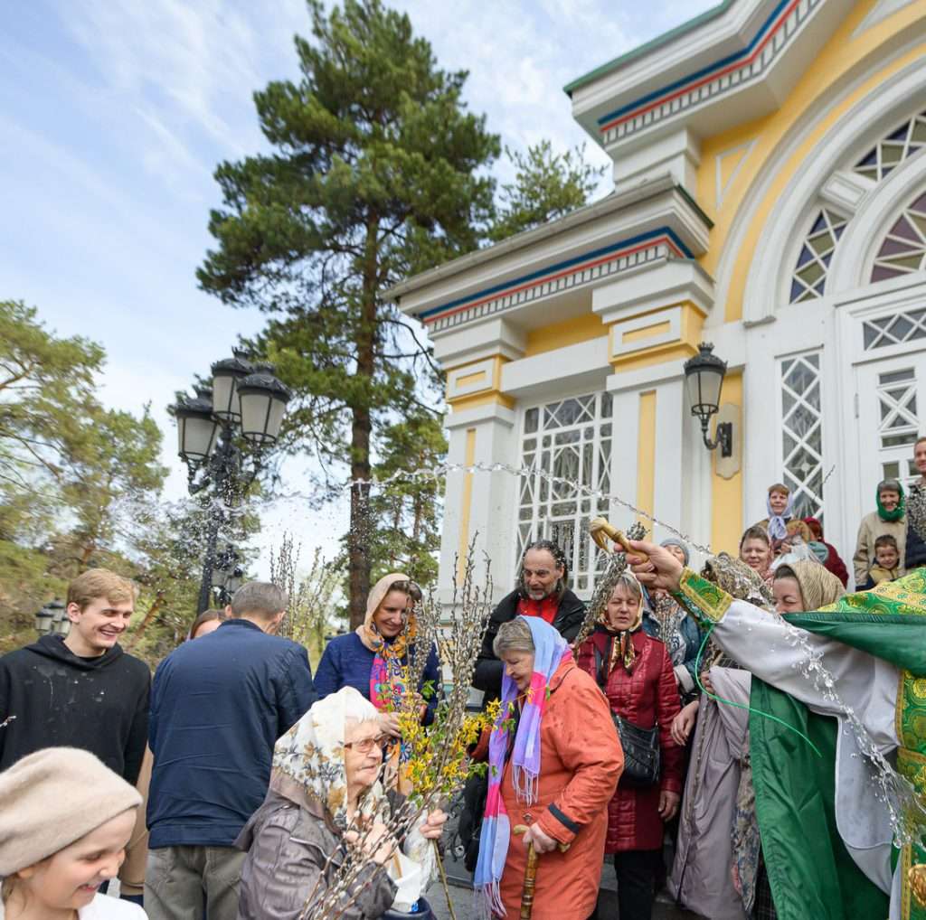 55 Вербное_воскресенье_090423_www-0097