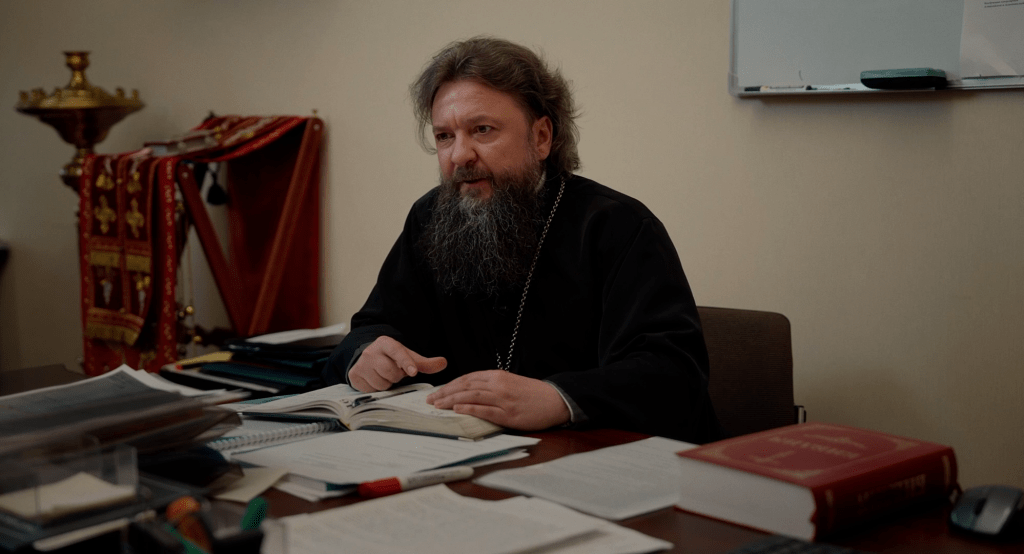 Евгений Иванов vlcsnap-2024-12-05-13h11m36s843