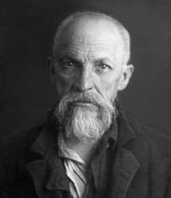 viktor_morigerovskiy