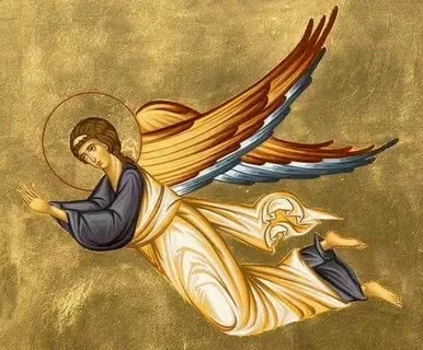 Евангелие