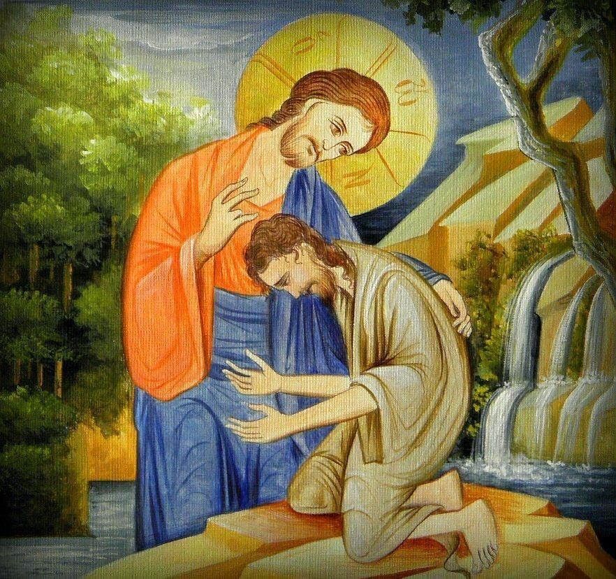 Апостола Иуды, брата Господня (ок. 80).