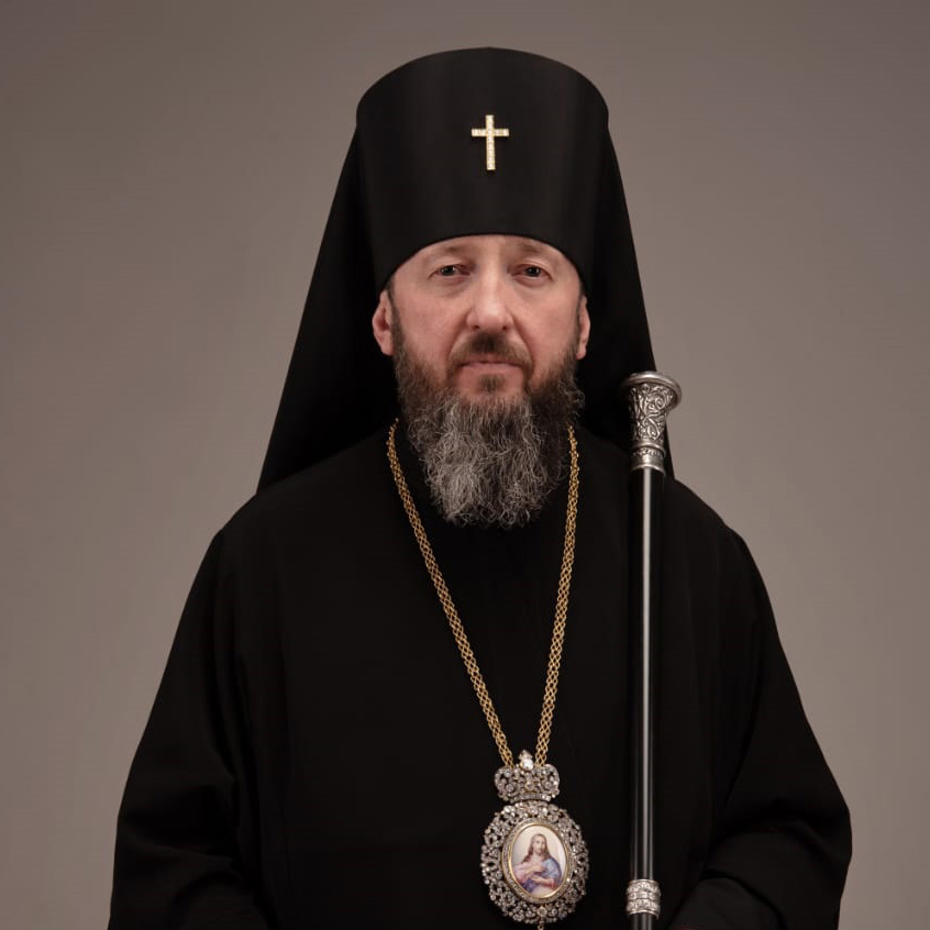Амфилохий
