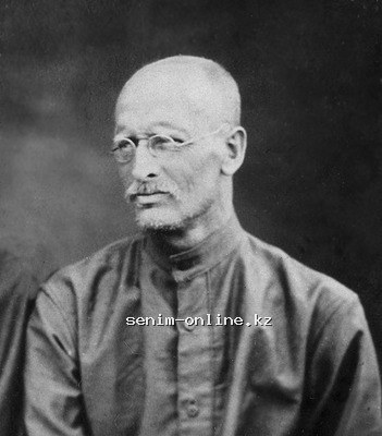Православный календарь 29 сентября. Священномученик Григорий Раевский.