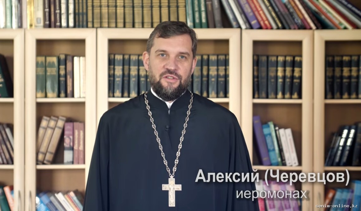 О Живоносном Гробе Господнем