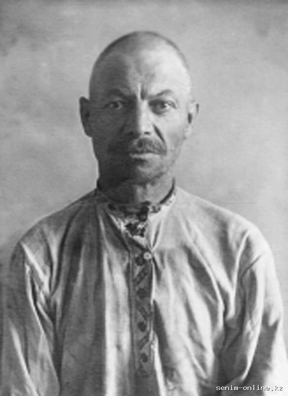 Мч. Димитрия (1942).