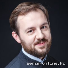 священник Антоний Борисов