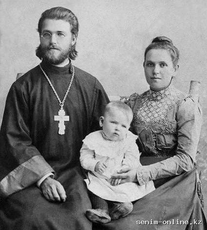 Прп. Серапиона Синдонита (V).