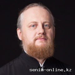 епископ Переславский и Угличский Феоктист