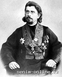 Сщмч. Александра пресвитера.
