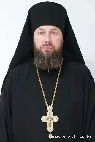 Семи отроков, иже во Ефесе. Видеокалендарь