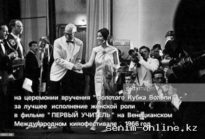 WhatsApp Image 2026-09-25 at 07.55.50 (1)