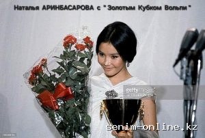WhatsApp Image 2026-09-25 at 07.55.50 (2)
