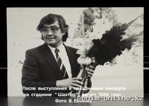 WhatsApp Image 2026-09-25 at 08.11.02